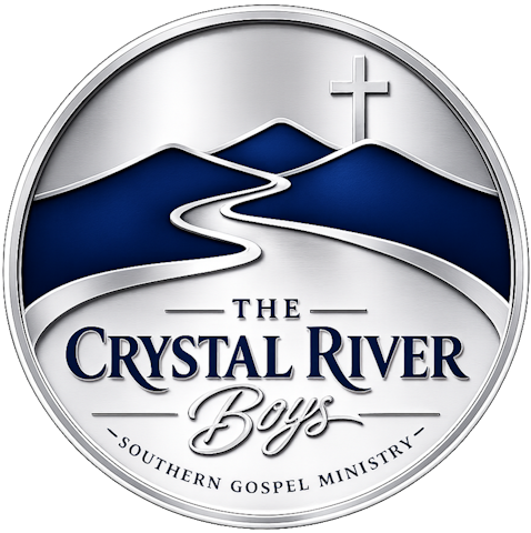 CRB Logo 2026 FINAL web Medium